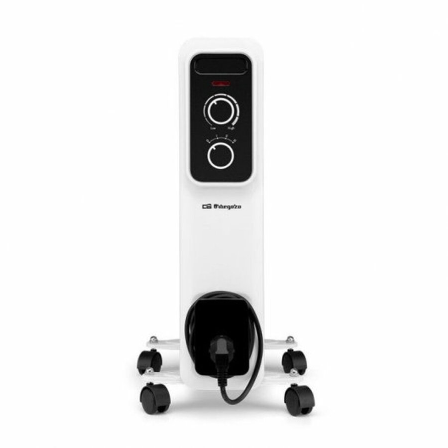 Radiator Orbegozo 18029 #2