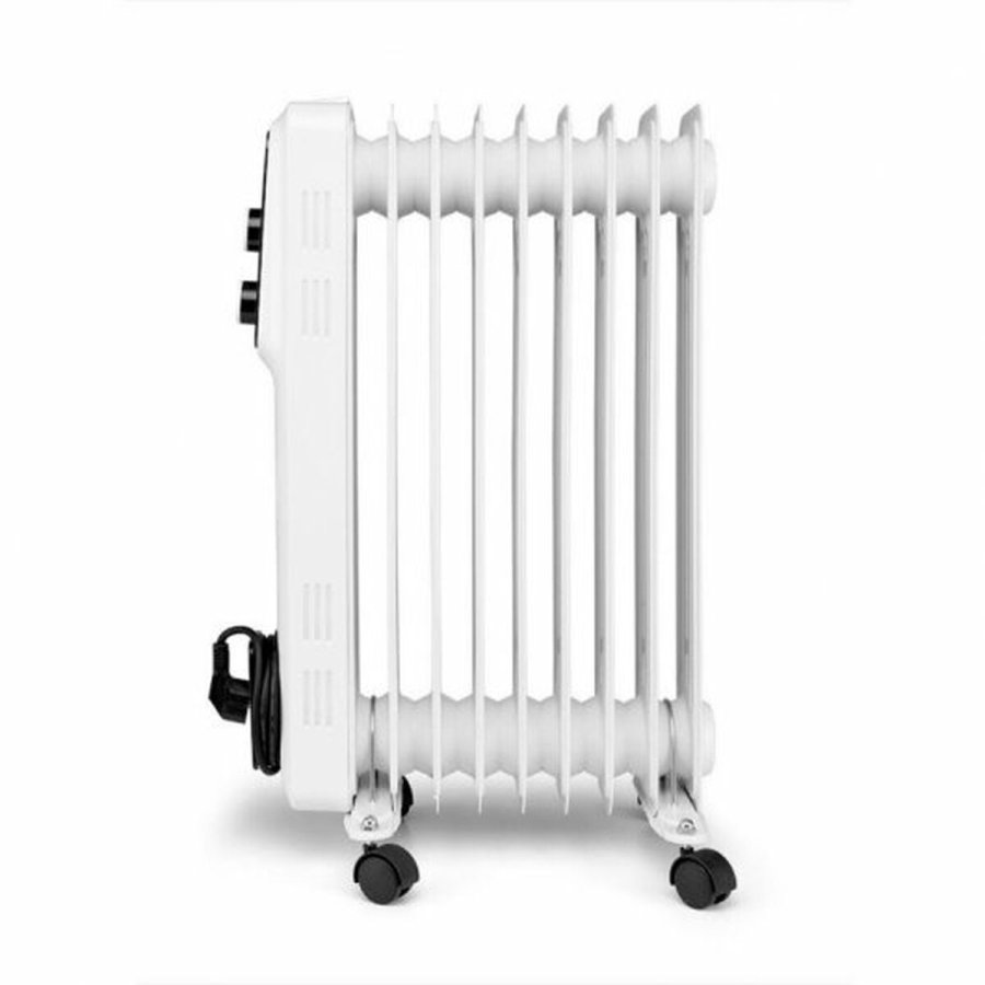 Radiator Orbegozo 18029 #3