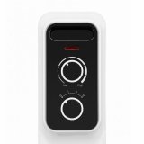 Radiator Orbegozo 18029 #4