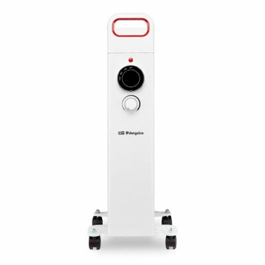 Olieradiator Orbegozo 18032 #2