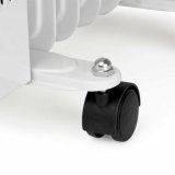 Olieradiator Orbegozo 18032 #5