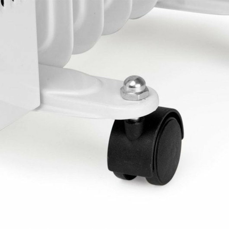 Olieradiator Orbegozo 18032 #5