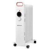 Olieradiator Orbegozo 18033 #1