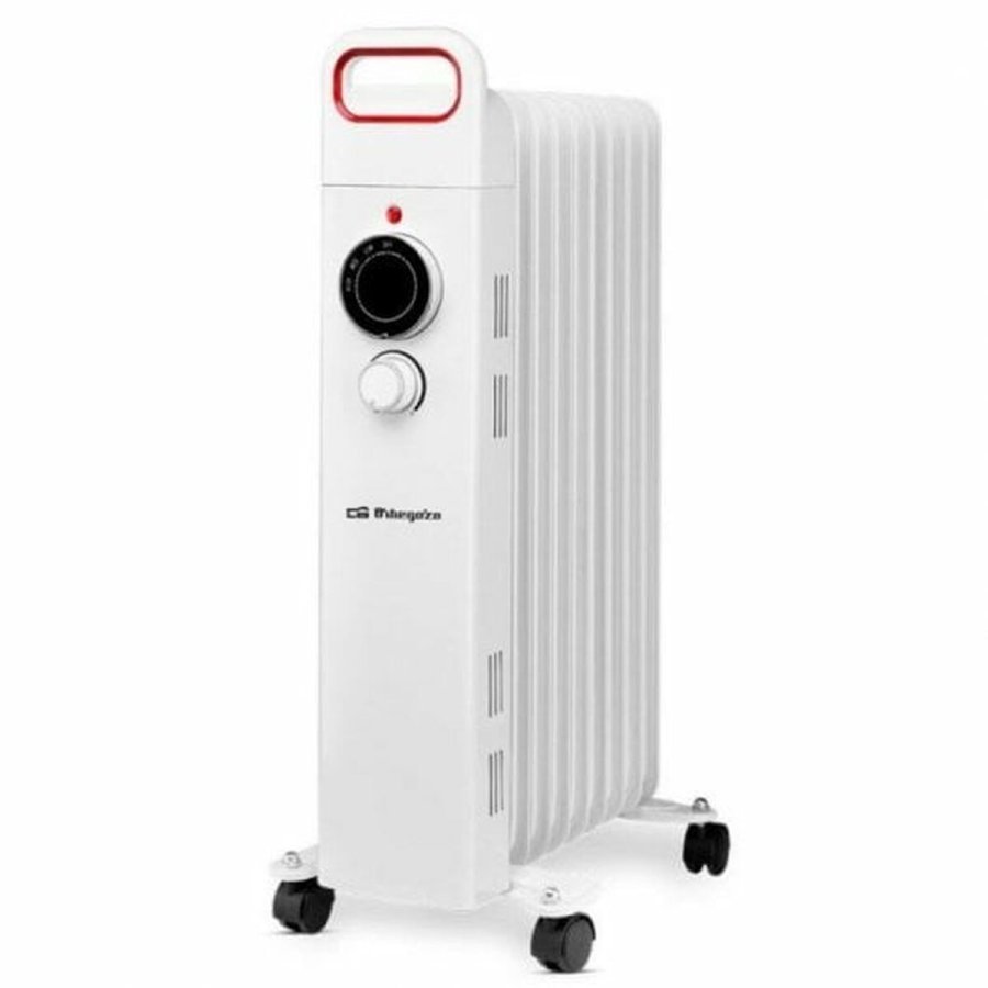 Olieradiator Orbegozo 18033 #1