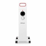 Olieradiator Orbegozo 18033 #2