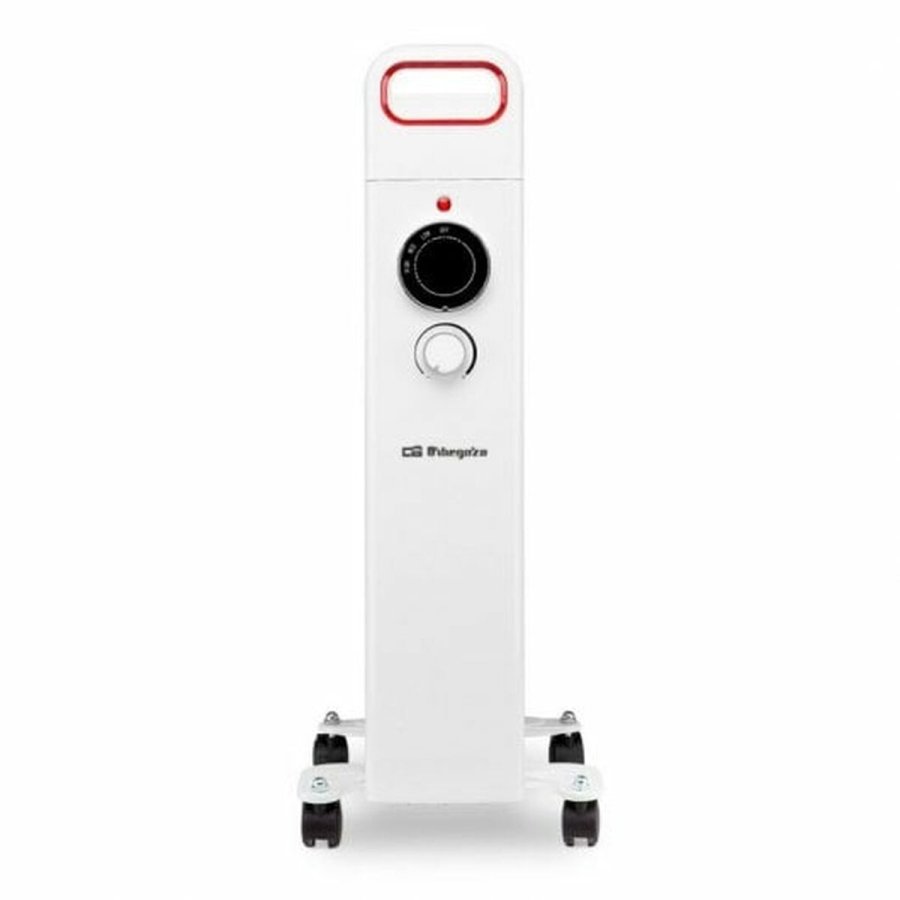 Olieradiator Orbegozo 18033 #2