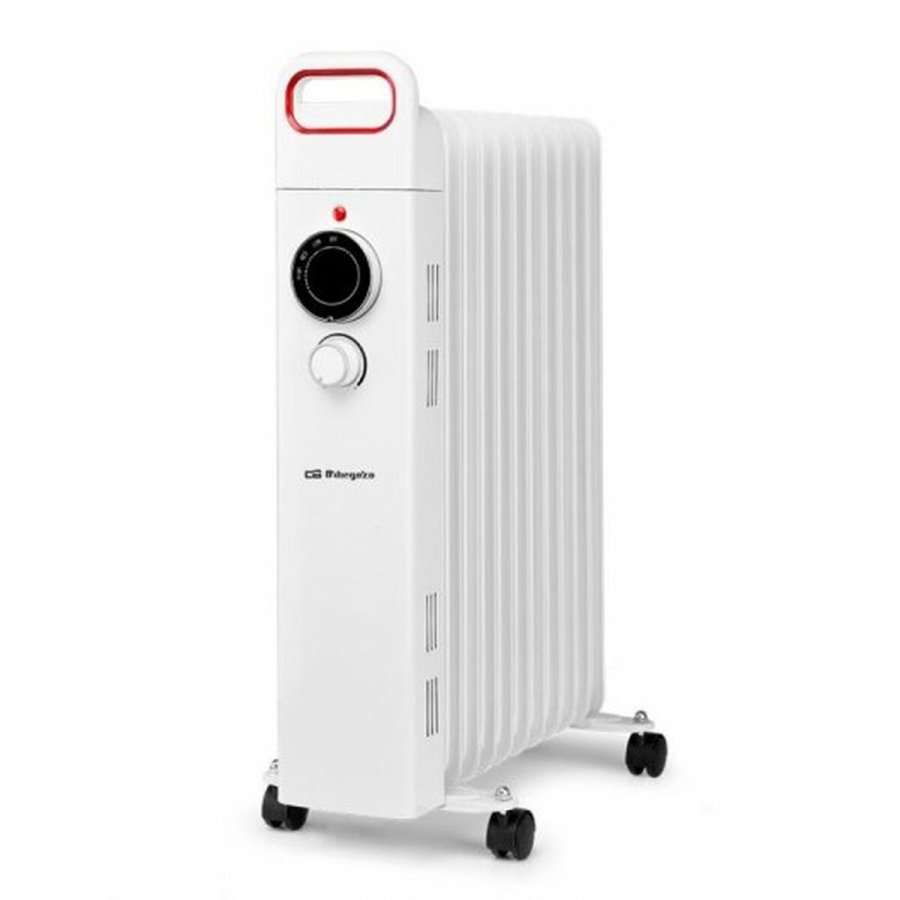 Radiator Orbegozo 18034 #1