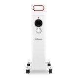 Radiator Orbegozo 18034 #2