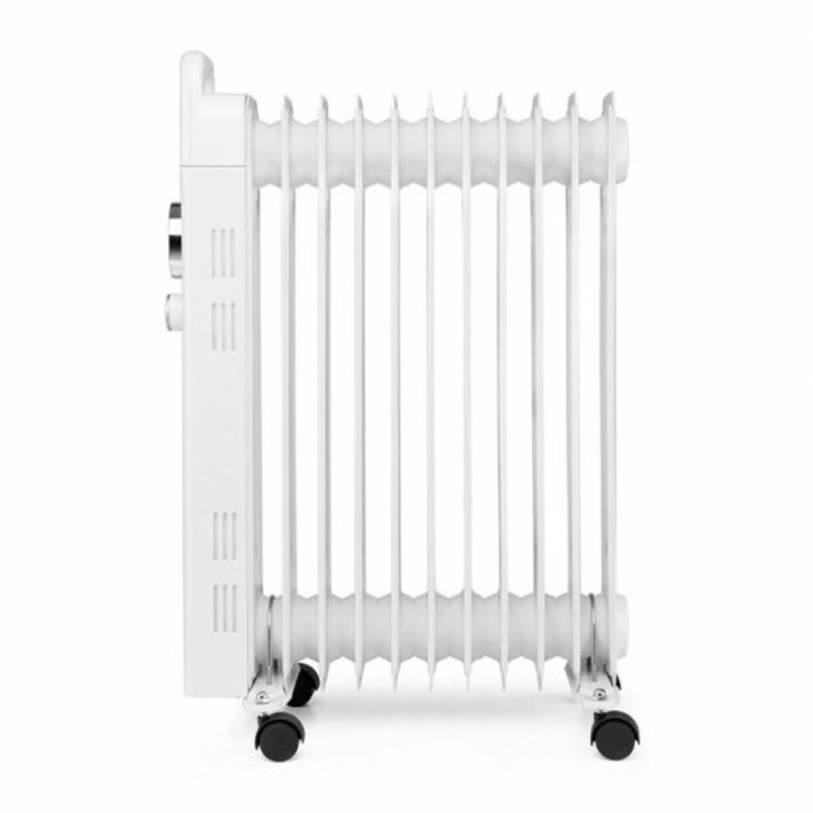 Radiator Orbegozo 18034 #3