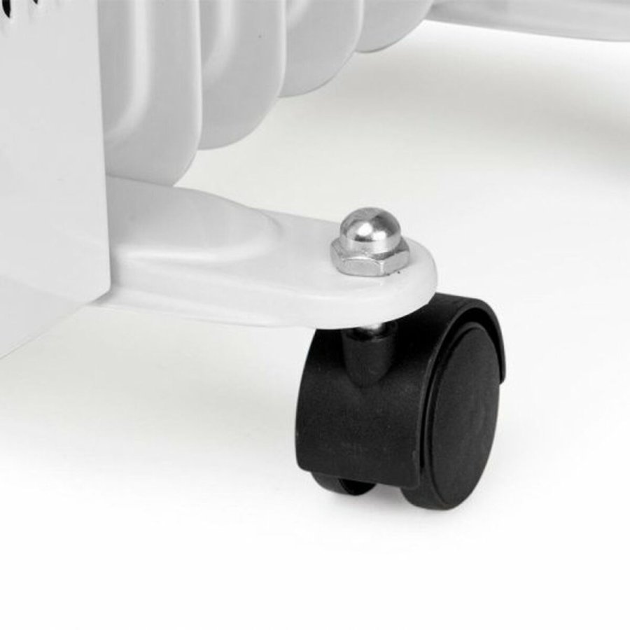 Radiator Orbegozo 18034 #5