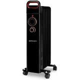 Radiator Orbegozo RUN1500 #1