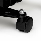 Olieradiator (11 kamre) Orbegozo 18037 #5