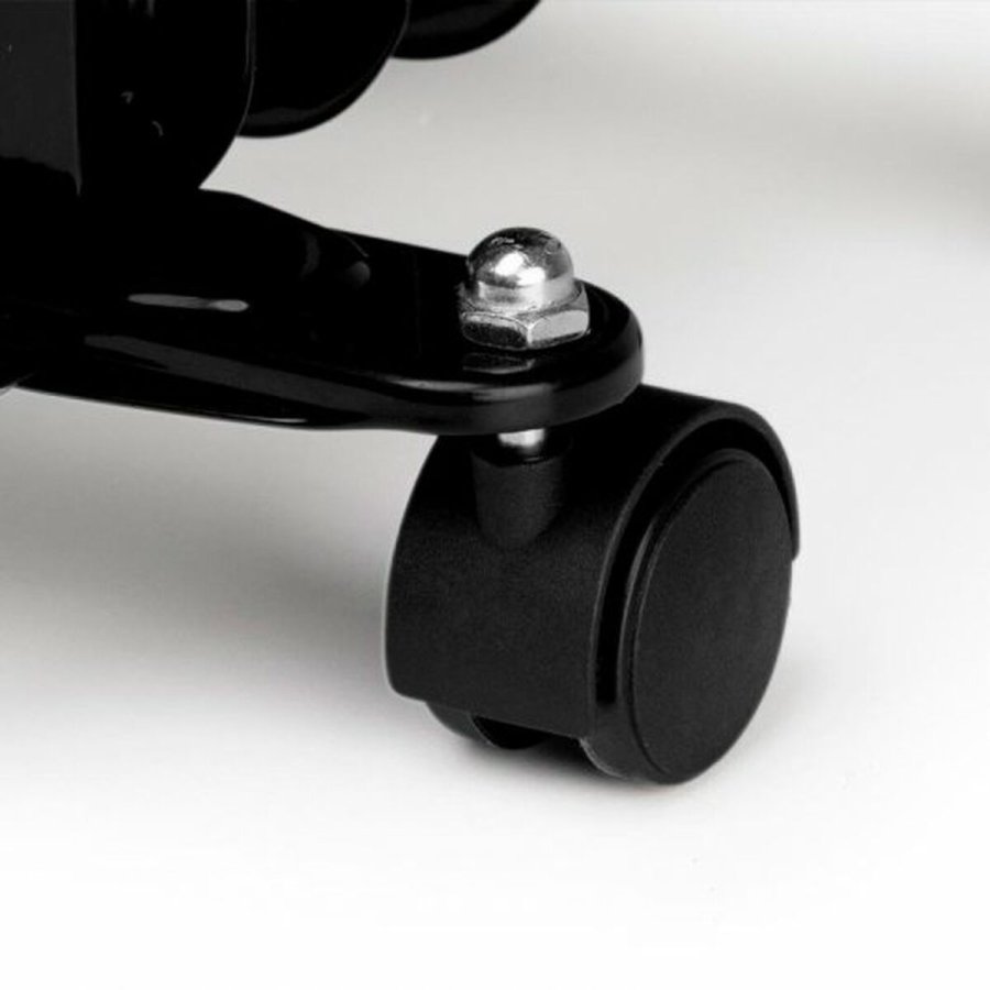 Olieradiator (11 kamre) Orbegozo 18037 #5