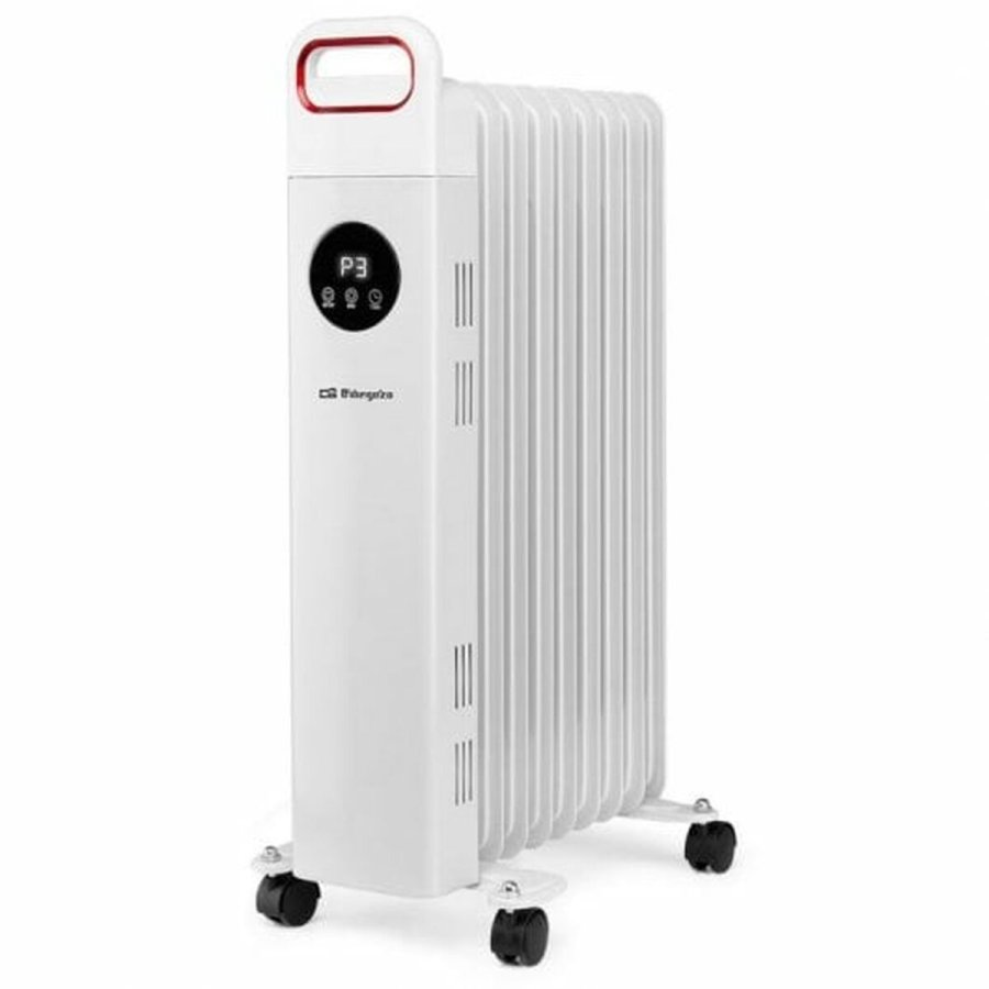 Olieradiator Orbegozo 18038 #1