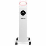 Olieradiator Orbegozo 18038 #2