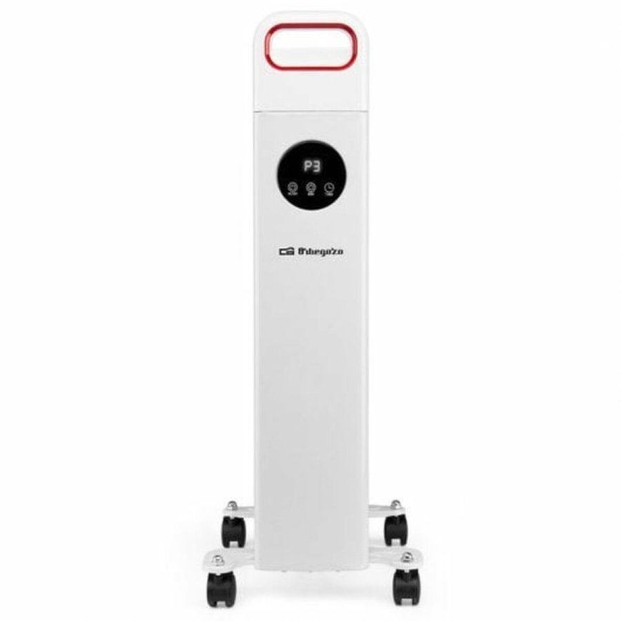 Olieradiator Orbegozo 18038 #2