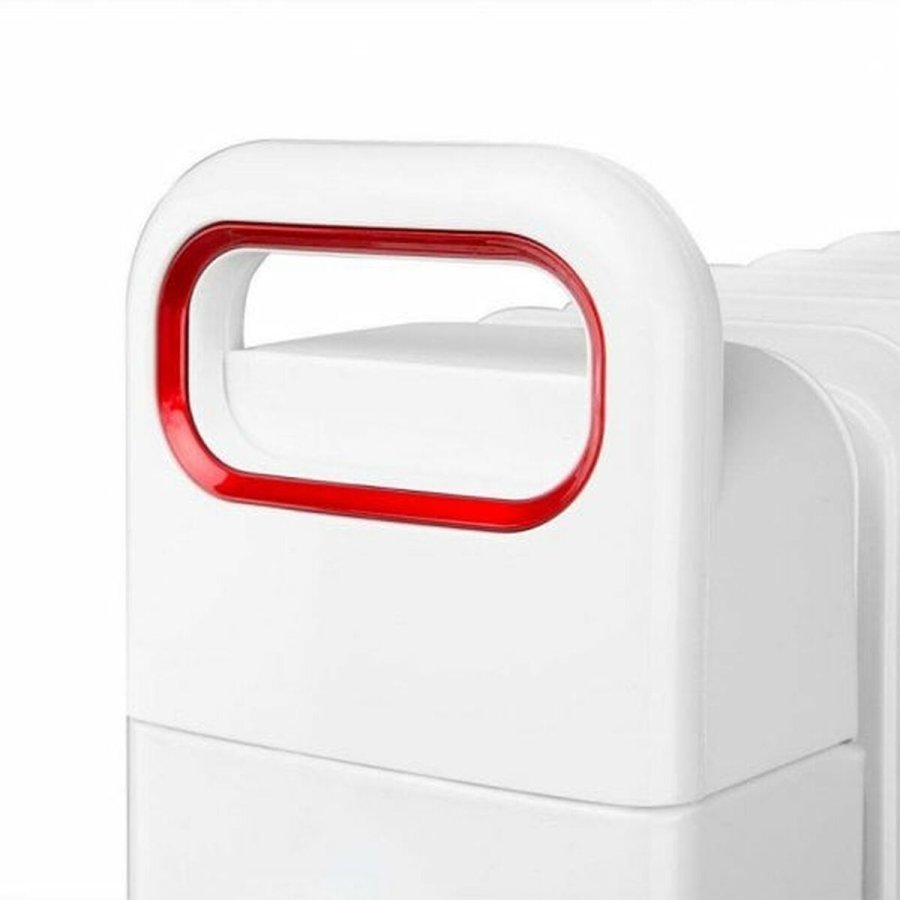 Olieradiator Orbegozo 18038 #4