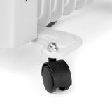 Olieradiator Orbegozo 18038 #5