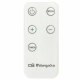 Olieradiator Orbegozo 18038 #6