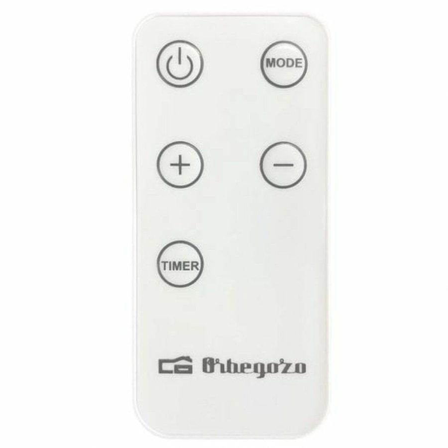 Olieradiator Orbegozo 18038 #6