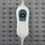 Elektrisk multifunktionel pude Orbegozo 18043 100 W #3