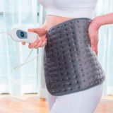 Elektrisk multifunktionel pude Orbegozo 18043 100 W #4