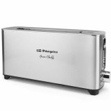 Brdrister Orbegozo TO 6030 1050 W #1