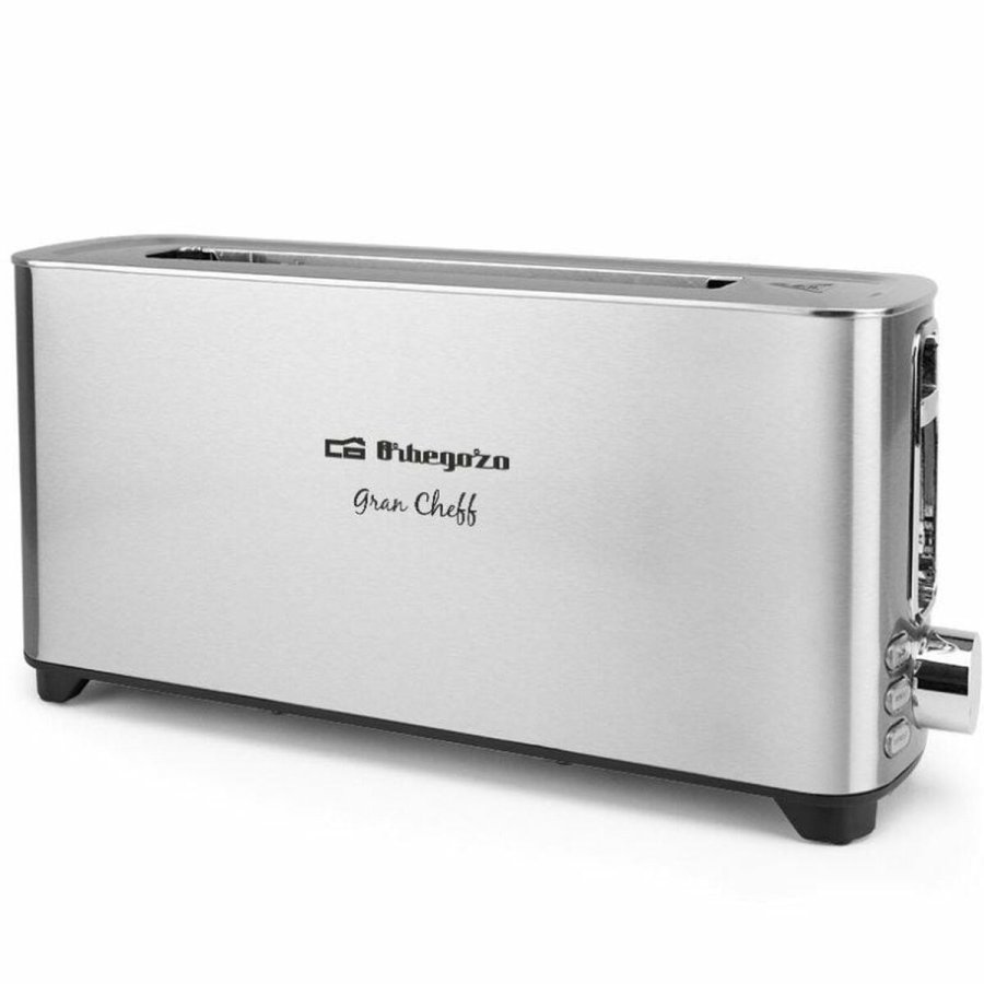 Brdrister Orbegozo TO 6030 1050 W #1