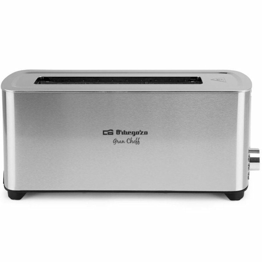 Brdrister Orbegozo TO 6030 1050 W #2