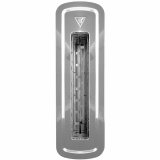 Brdrister Orbegozo TO 6030 1050 W #3