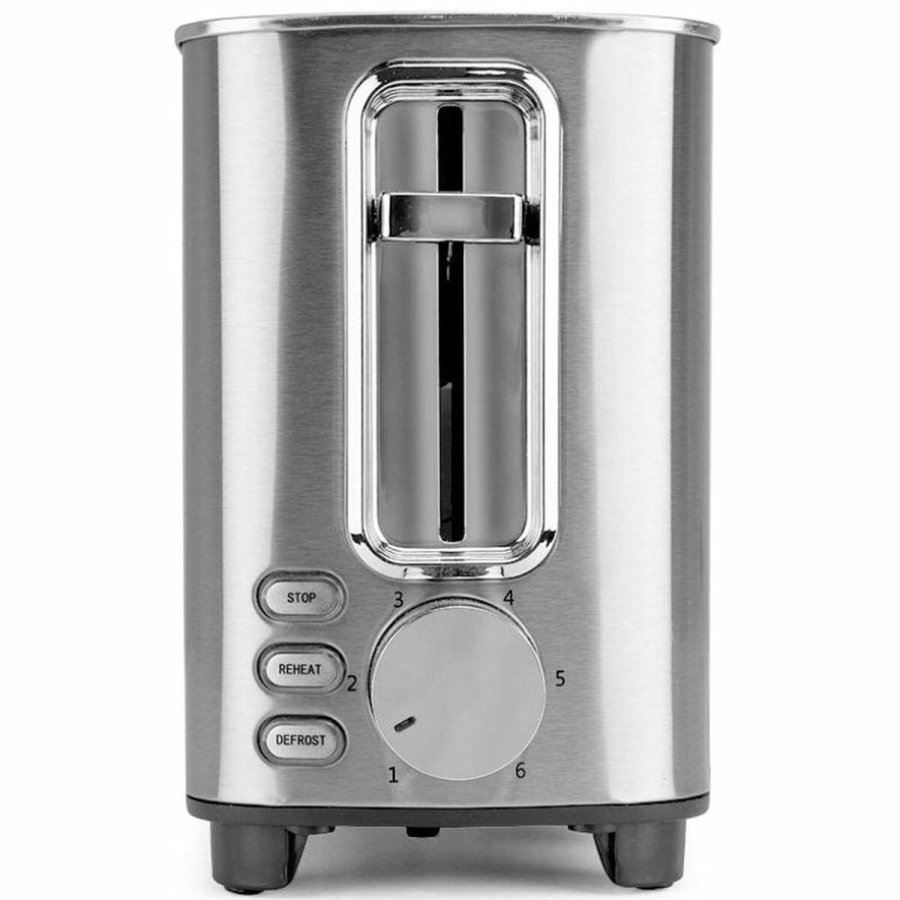 Brdrister Orbegozo TO 6030 1050 W #4