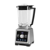 Kop-blender Orbegozo BV9800 1500 W 2 L #2