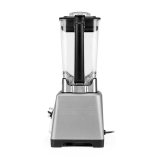 Kop-blender Orbegozo BV9800 1500 W 2 L #3