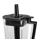 Kop-blender Orbegozo BV9800 1500 W 2 L #4