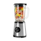 Kop-blender Orbegozo BV9800 1500 W 2 L #1