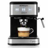 Drip Coffee Machine Orbegozo 18062 Slvfarvet #1