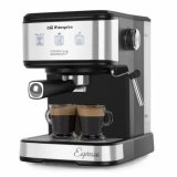 Drip Coffee Machine Orbegozo 18062 Slvfarvet #2