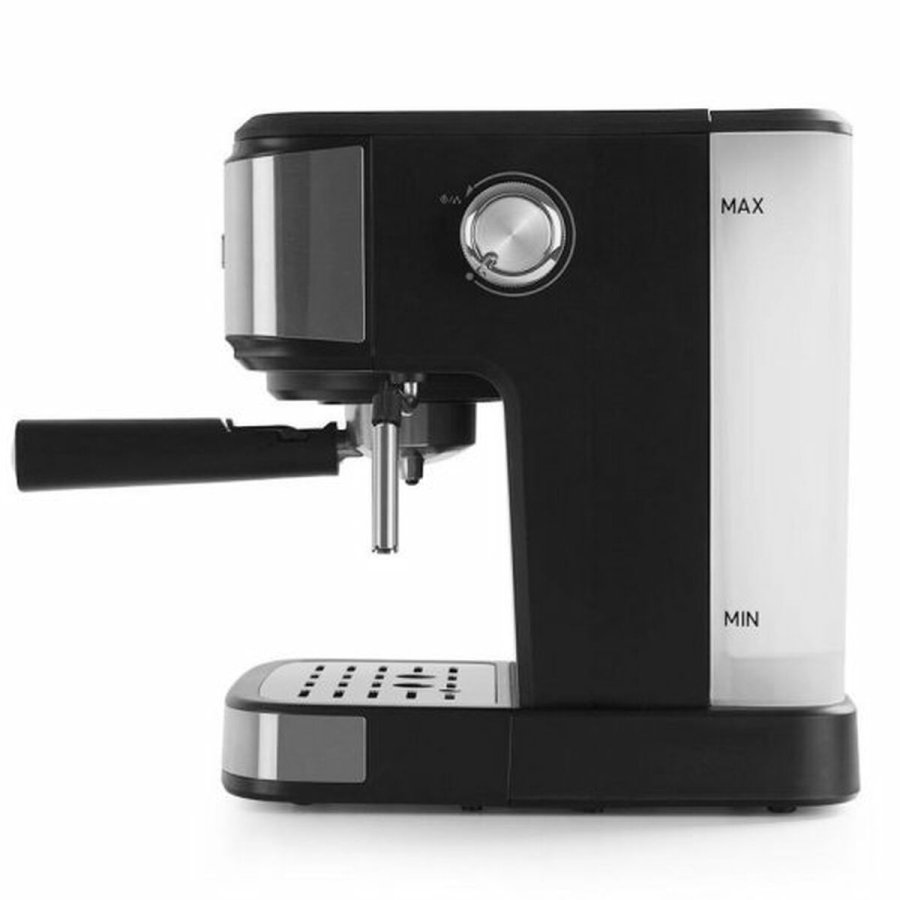 Drip Coffee Machine Orbegozo 18062 Slvfarvet #3