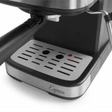Drip Coffee Machine Orbegozo 18062 Slvfarvet #5