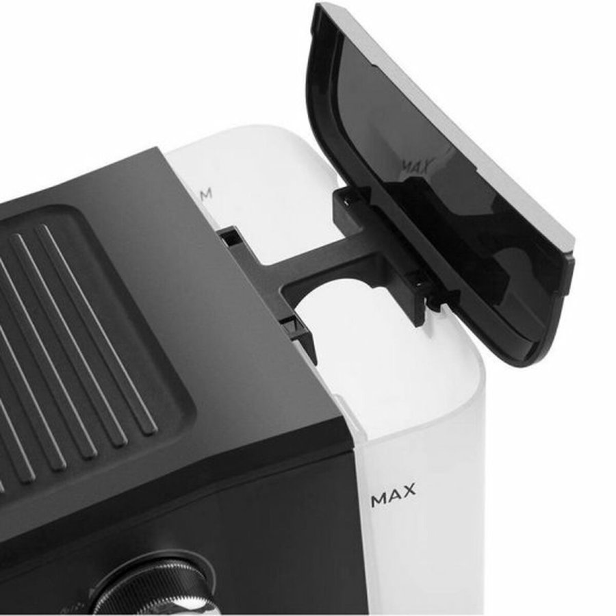 Drip Coffee Machine Orbegozo 18062 Slvfarvet #6