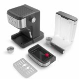Drip Coffee Machine Orbegozo 18062 Slvfarvet #7
