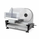 Plgsmaskine Orbegozo 18067 150 W #1