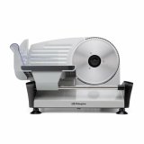 Plgsmaskine Orbegozo 18067 150 W #2