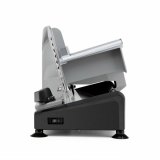 Plgsmaskine Orbegozo 18067 150 W #3