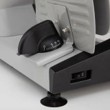Plgsmaskine Orbegozo 18067 150 W #4