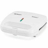 Sandwich Maker Orbegozo SW 4915 800 W #1