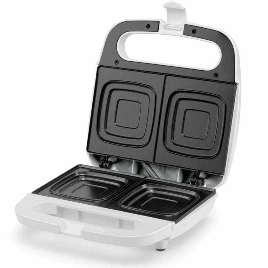 Sandwich Maker Orbegozo SW 4915 800 W #2