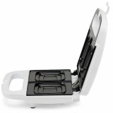 Sandwich Maker Orbegozo SW 4915 800 W #3