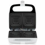 Sandwich Maker Orbegozo SW 4915 800 W #4