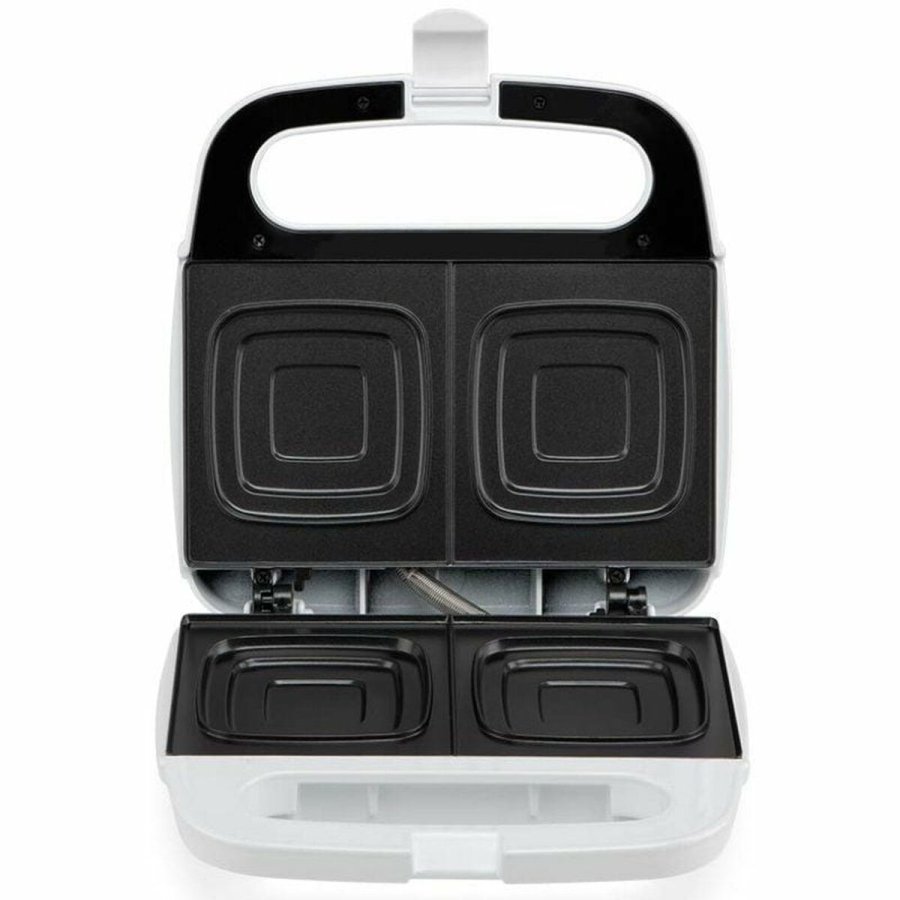 Sandwich Maker Orbegozo SW 4915 800 W #4